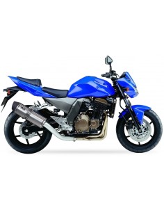 IXIL Hexoval Xtrem Silencer... 2