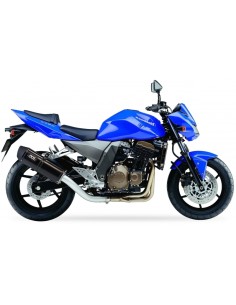 IXIL Hexoval Xtrem Silencer... 2