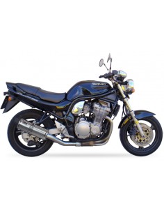 IXIL Hexoval Xtrem Silencer... 2