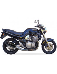 IXIL Hexoval Xtrem Silencer... 2