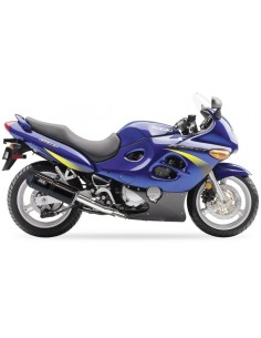 IXIL Hexoval Xtrem Silencer... 2