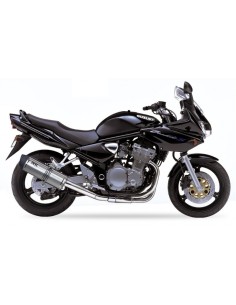 IXIL Hexoval Xtrem Silencer... 2