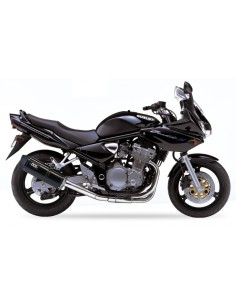 IXIL Hexoval Xtrem Silencer... 2