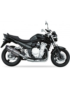 IXIL Hexoval Xtrem Silencer... 2