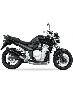 IXIL Hexoval Xtrem Silencer... 2