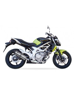 IXIL Hexoval Xtrem Silencer... 2