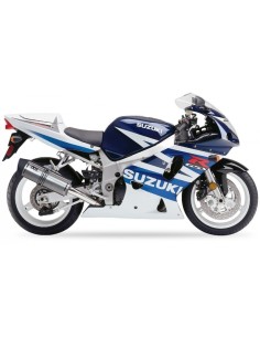 IXIL Hexoval Xtrem Silencer... 2