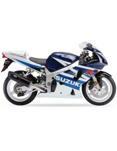 IXIL Hexoval Xtrem Silencer... 2