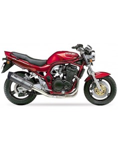 IXIL Hexoval Xtrem Silencer... 2