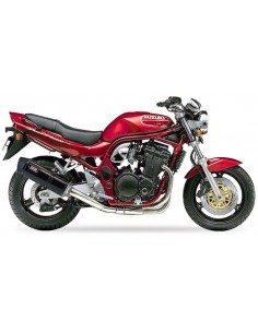 IXIL Hexoval Xtrem Silencer... 2