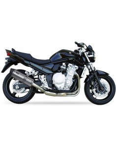 IXIL Hexoval Xtrem Silencer... 2