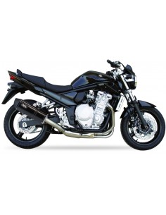 IXIL Hexoval Xtrem Silencer... 2