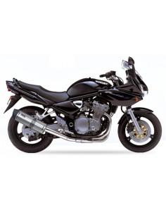 IXIL Hexoval Xtrem Silencer... 2