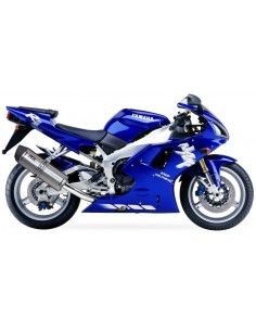 IXIL Hexoval Xtrem Silencer... 2