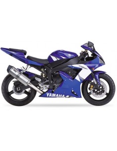 IXIL Hexoval Xtrem Silencer... 2