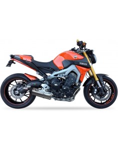 IXIL Hexoval Xtrem Complete... 2