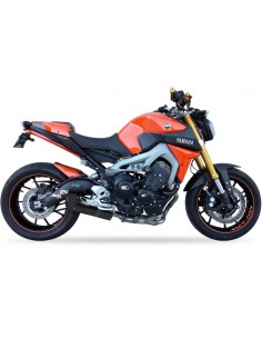 IXIL Hexoval Xtrem Complete... 2