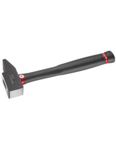 FACOM 40mm Profiber...