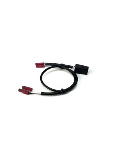 DENALI Trigger Wizard -...