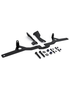 DENALI driving light mount...