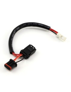 DENALI Plug-&-Play B6 Brake...