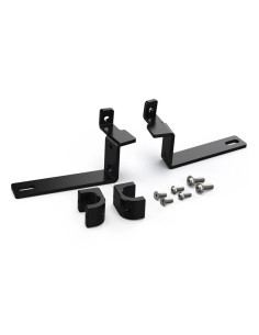 DENALI upper driving light...