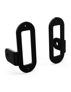 DENALI T3 Signal Mounting...