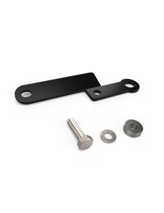 DENALI SoundBomb Horn Mount...