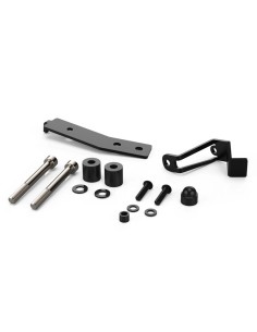 DENALI SoundBomb Horn Mount...