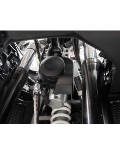 DENALI SoundBomb Horn Mount... 2