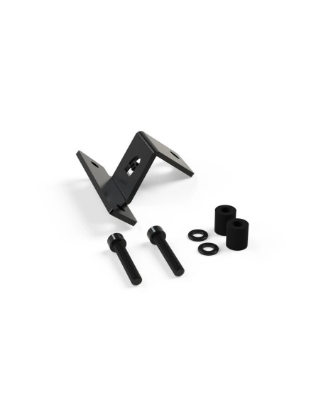 DENALI SoundBomb Horn Mount - Ducati Scrambler 800/1100