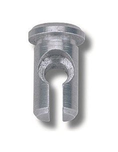 DOMINO Cable Nipple for...