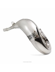 PRO CIRCUIT Platinum...