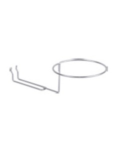 POLISPORT Display Hook for...