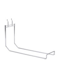 POLISPORT Display Hooks for...