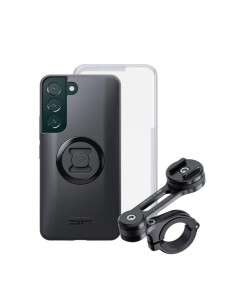 SP CONNECT Moto Bundle -...