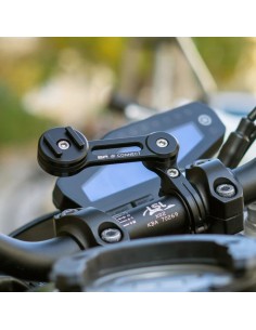 SP CONNECT Moto Bundle -... 2