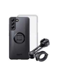 SP CONNECT Moto Bundle -...