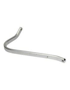 BARKBUSTES Aluminium...