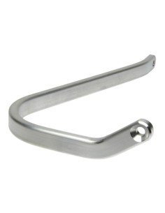 BARKBUSTES Aluminium... 2