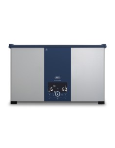 ELMA Elmasonic Select 300...