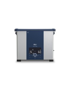 ELMA Elmasonic Select 100...