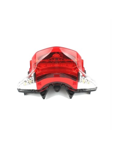 O-PARTS Tail light - Honda PCX 125/150 (14-16)