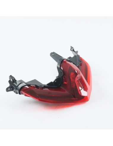 O-PARTS Tail light - Yamaha T-Max 560 (20-21)