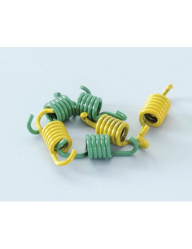 POLINI clutch springs - VESPA 125 4T 3V