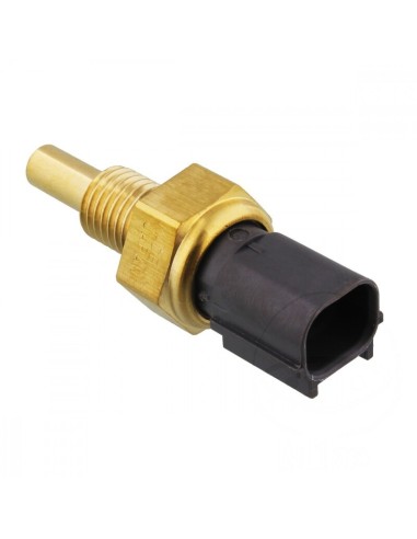 TOURMAX Water Temperature Sensor - HONDA CB650