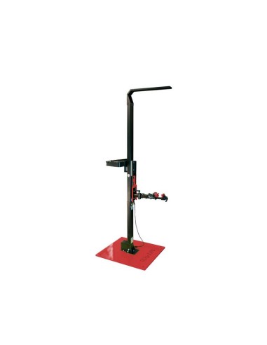 BIKE LIFT Clamp Extension for LEB-50