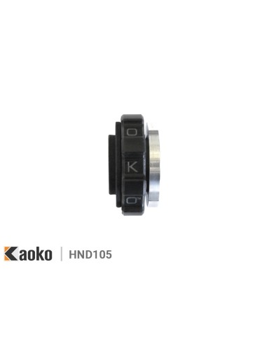 KAOKO Cruise Control Throttle Stabilizer - Honda