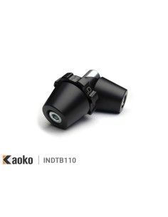 KAOKO Cruise Control...