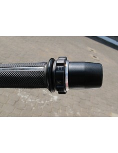 KAOKO Cruise Control... 2